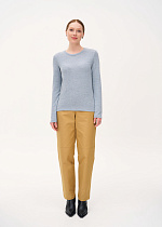 z52913 Джемпер женский