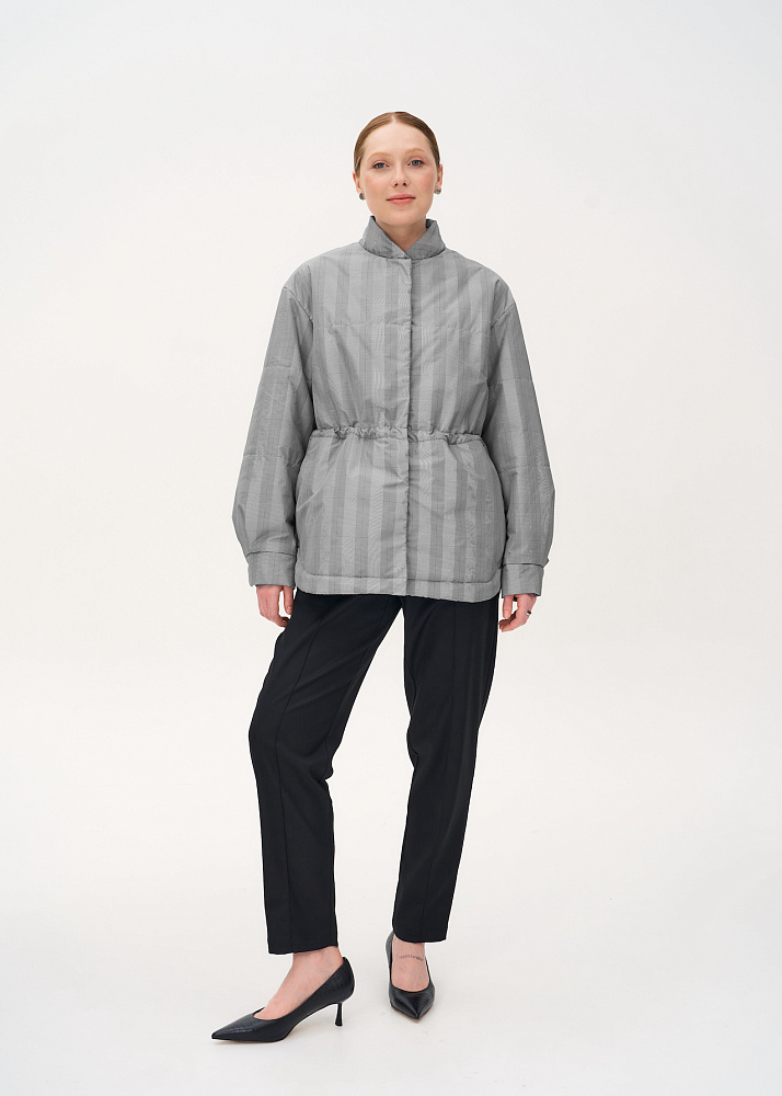 z52613 Куртка женская