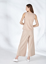 z21164 Футболка женская