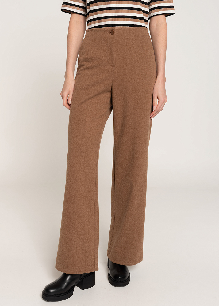 242760 Брюки женские