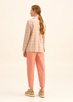 z11634 Жакет женский