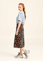 z11116 Футболка женская