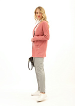 z92652  Жакет женский