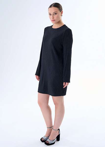 z43500 Платье женское