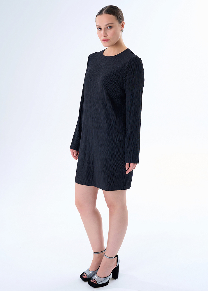 z43500 Платье женское