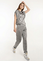 z81118  Футболка женская