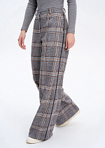 z42714 Брюки женские