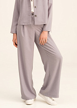 z11722 Брюки женские