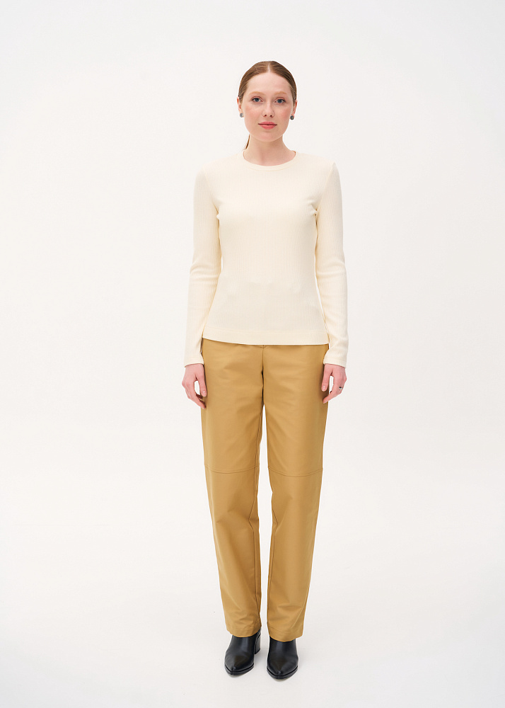 z52900 Джемпер женский