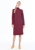 z82531 Платье женское