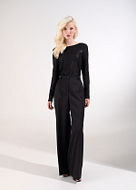 z53713 Брюки женские