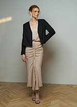 z33203 Юбка женская