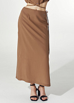 z41202 Юбка женская