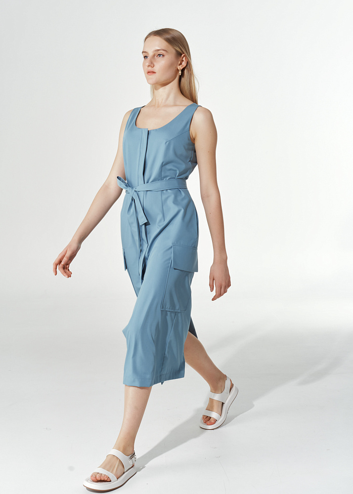 z41515 Платье женское