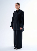 z43800 Костюм женский