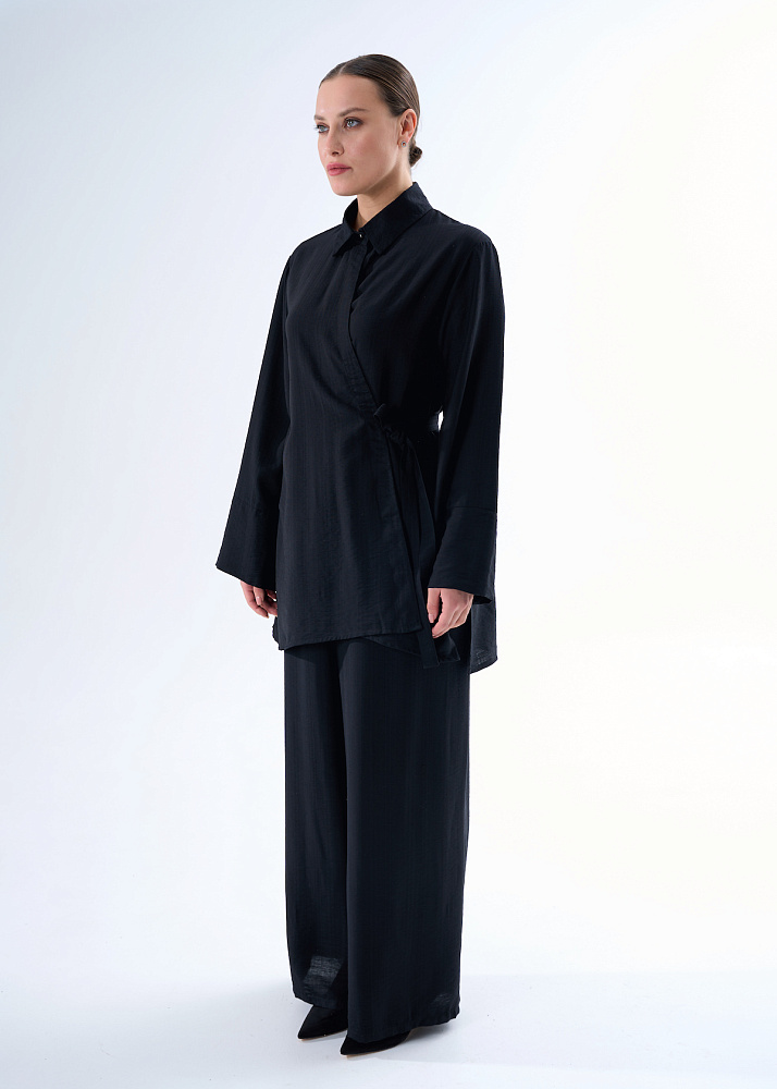 z43800 Костюм женский