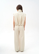 z61624 Блузка женская