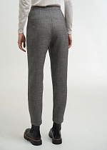 z32710 Брюки женские