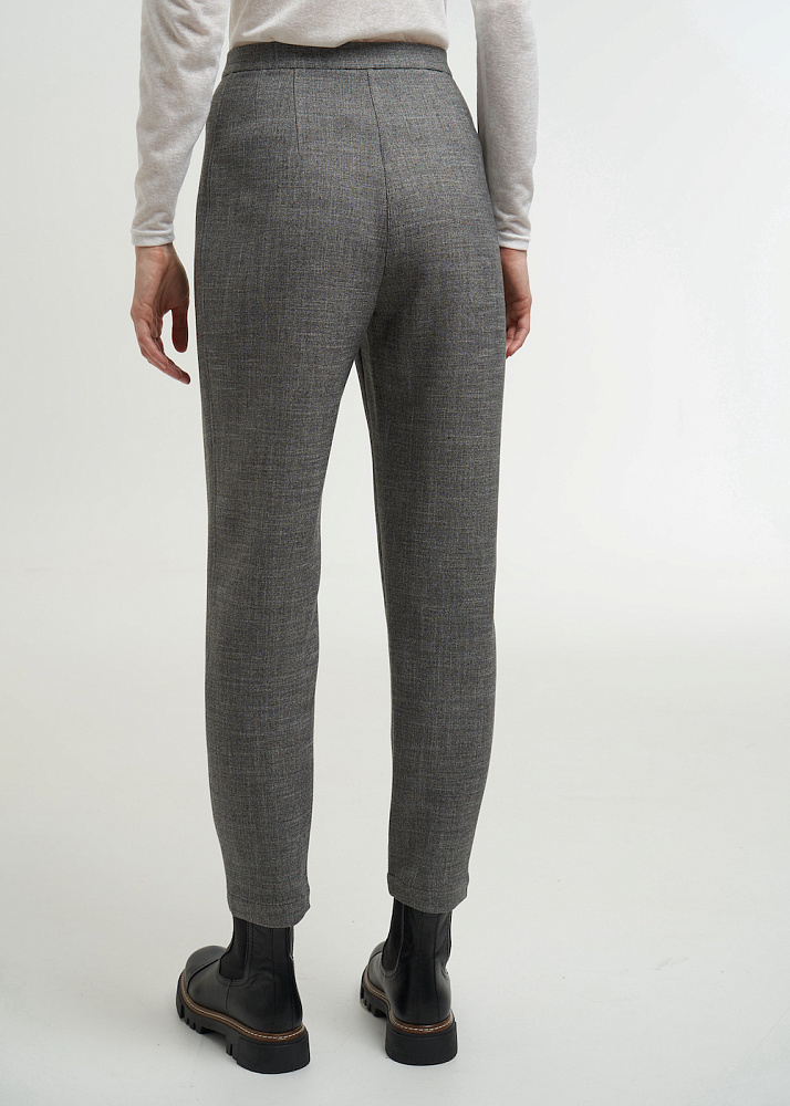 z32710 Брюки женские