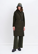 z22607 Жилет женский