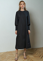 z33500 Платье женское