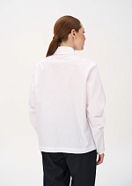 z52111 Рубашка женская