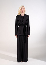 z53610 Жакет женский