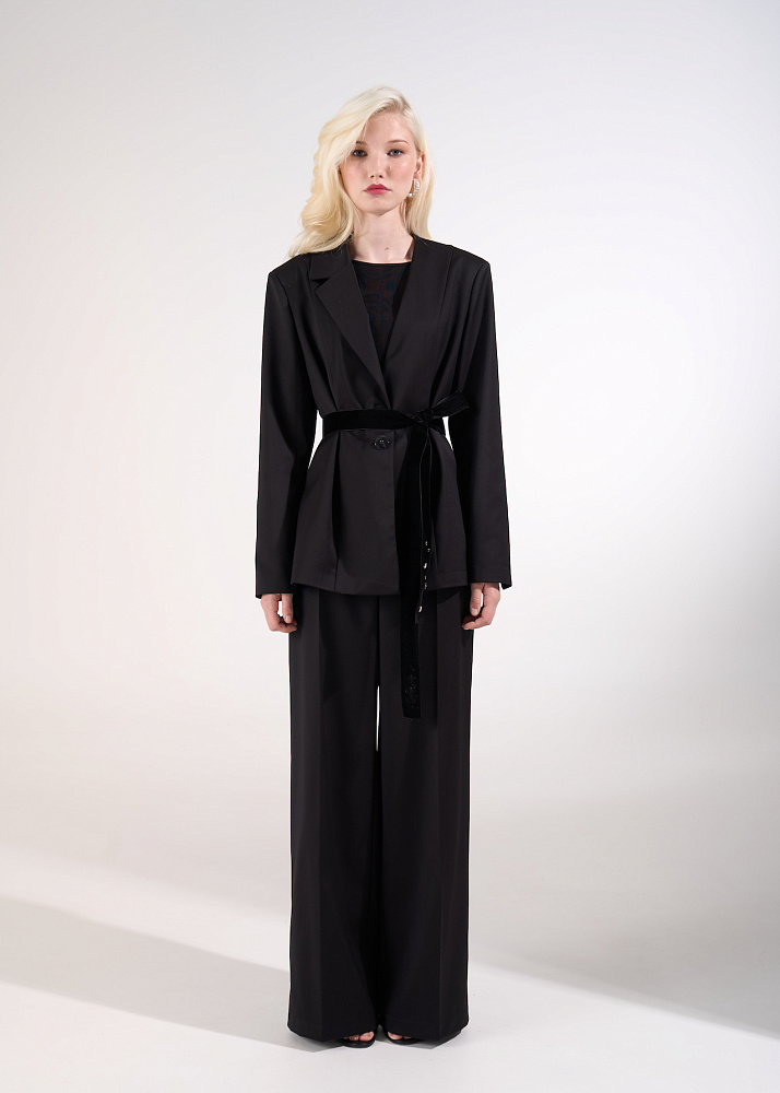 z53610 Жакет женский