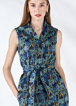 z21173 Блузка женская