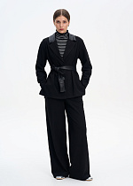 z42600 Жакет женский