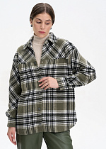 z42603 Жакет женский