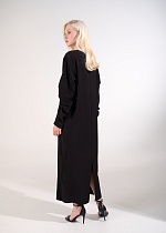 z53516 Платье женское