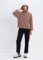 z22602 Жакет женский