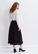 z22954 Водолазка женская