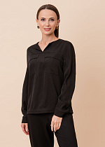 z11107 Блузка женская