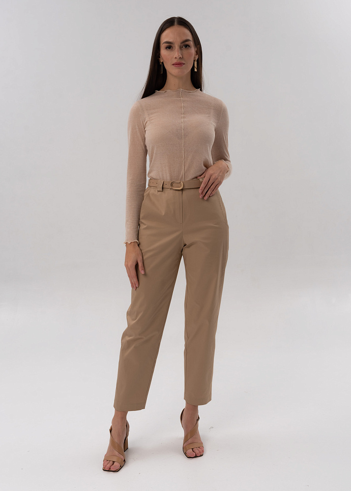 z31707 Брюки женские