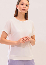 z01104  Футболка женская