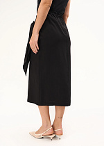 z51206 Юбка женская