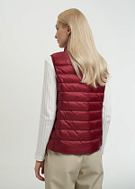 z32625 Жилет женский