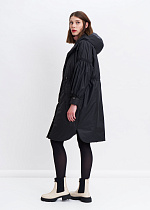 z22604 Жакет женский