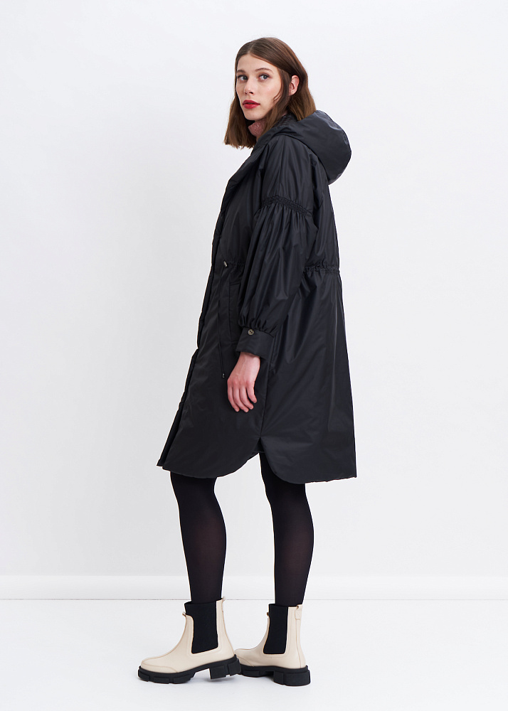 z22604 Жакет женский