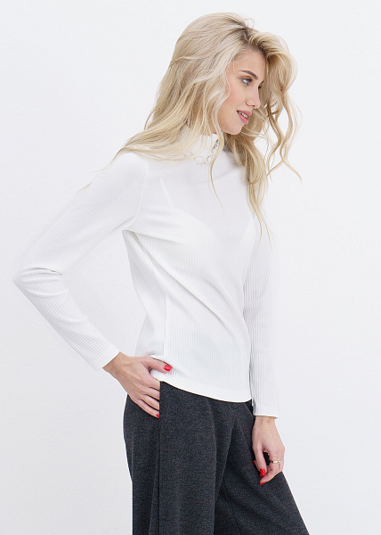 z12900 Джемпер женский