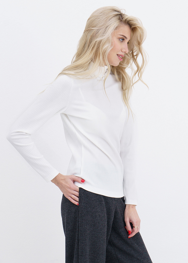 z12900 Джемпер женский