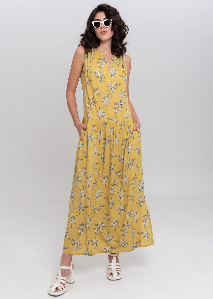 z31545 Платье женское