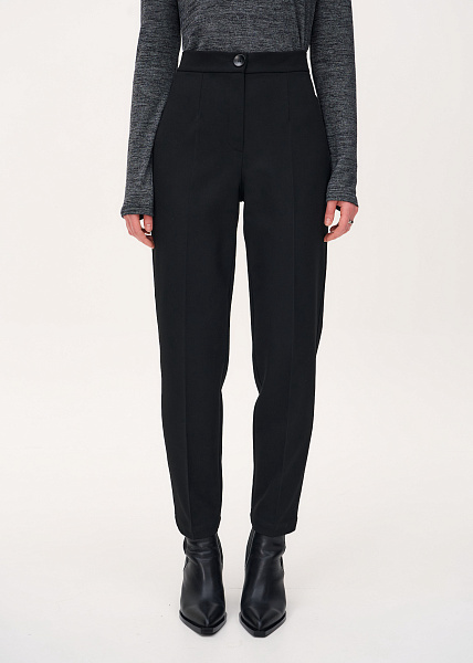 z52716 Брюки женские