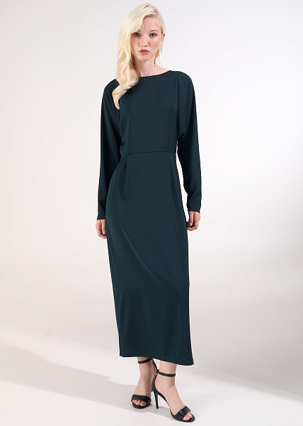 z53518 Платье женское