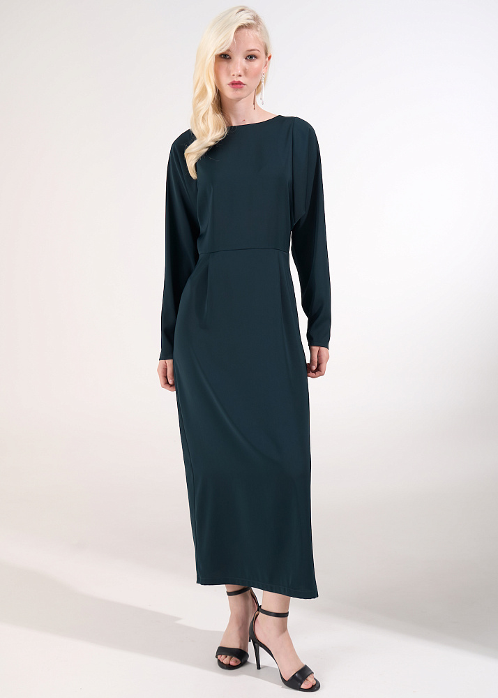 z53518 Платье женское