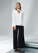 z23107 Блузка женская