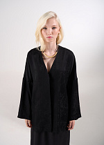 z53611 Жакет женский