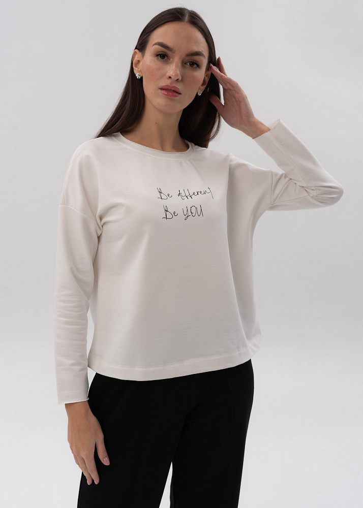 z31925 Джемпер  женский